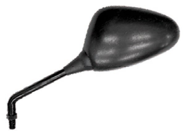 Oglinda moto retrovizoare dreapta, cod E-873 D